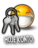 Konto